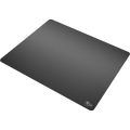 Glorious XL Helios Gaming Mouse Pad 16"x18". 