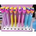 Stationery Items. 