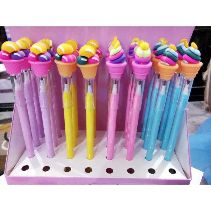 Stationery Items
