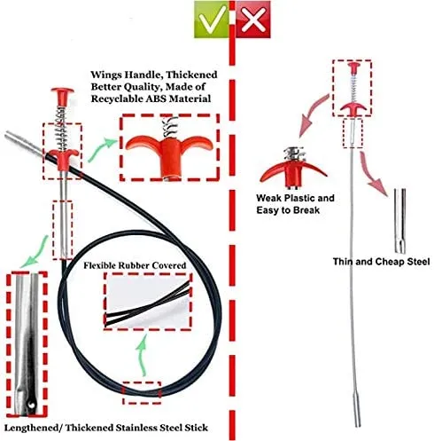 (90%20cm)%20Stainless%20Steel%20Hair%20Catching%20Drain%20Cleaner%20Spring%20Wire%20Sink%20Cleaning%20Stick%20Drain%20Plunger%20Unblocked%20Kitchen%20Bath%20Rod%20Hair%20Remover%20)%20-%20Image%207
