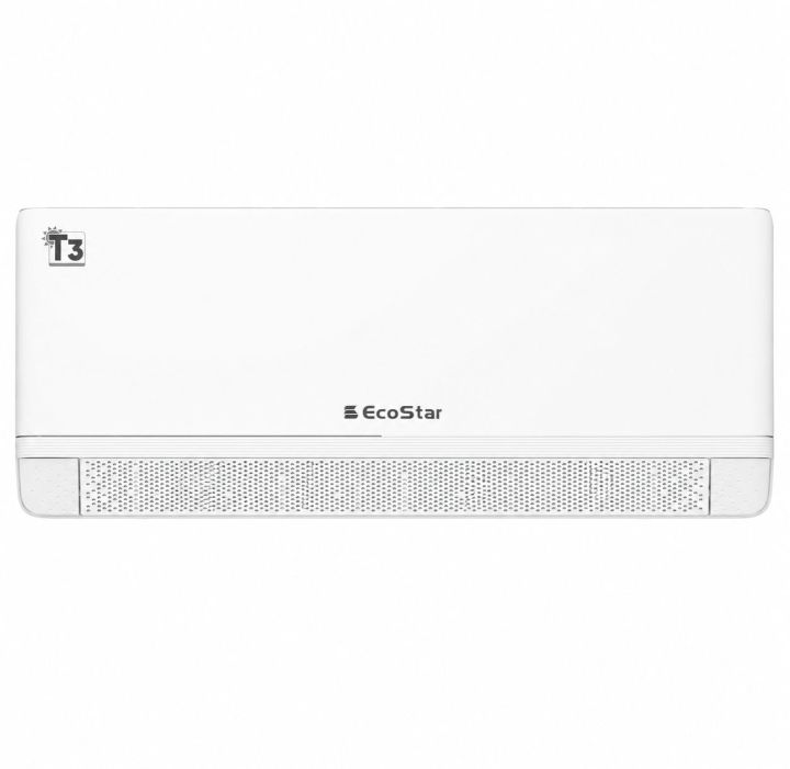 EcoStar%20ES-18NV02W%20T3%20Novo%20Max%20Split%20AC%20%7C%201.5%20Ton%20DC%20Inverter%20Heat%20&%20Cool%20Air%20Conditioner%20%7C%20T3%20Tropical%20Compressor%20%7C%20Solar%20Compatible%20%7C%20WiFi%20%7C%205-Step%20Power%20Limit%20-%20Image%202