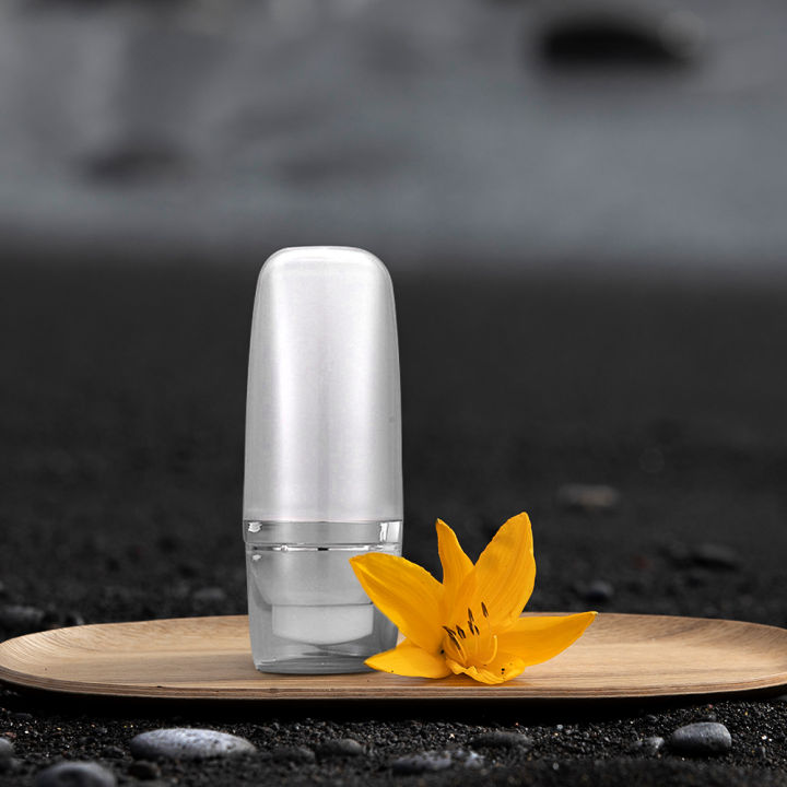 Spray%20Water%20Bottle%20Lotion%20Pump%20Plastic%20Storage%20Container%20Alcohol%20Cosmetic%20Perfume%20Refillable%20Sprayer%20Travel%20Atomizer%20-%20Image%205