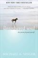 The Untethered Soul: The Journey Beyond Yourself by Michael A. Singer book (Urdu Bazar). 
