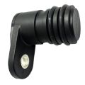 Ene Coolant Sealing Blind Plug 11537519733 for E60 M54 525I. 
