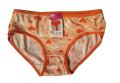 ( Pack Of 3 )  China Model Panties Lycra Jersey Comfortable and Soft Fabric. 