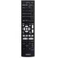 AXD7565 Replacement Spare Parts Accessories Remote for Pioneer VSX-324-K AXD7565 VSX-819H VSX-828-S VSX-921 Home Theater Audio Video Receiver System. 