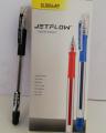 Dollar Jet Flow Ball Pen 0.7 mm. 