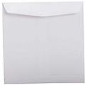 A4 Size Envelope / Office Envelop / Document Envelope /  White Envelop / Mail Envelop (100 Pcs). 