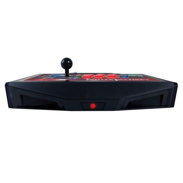 Mad%20Catz%20Arcade%20FightStick%20-%20Tournament%20Edition%202%20-%20Xbox%20One%20and%20Pc%20-%20Image%206