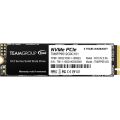 TeamGroup MP33 SSD 512GB M.2 PCIe Gen3x4 2280 NVMe. 