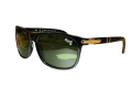 Persol PO9298 Imran Khan Glasses diamond glass scratchless made in Italy. 