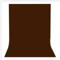 5x4ft Photography Backdrops Chroma key for Video Background Brown Color Sheet Only. 
