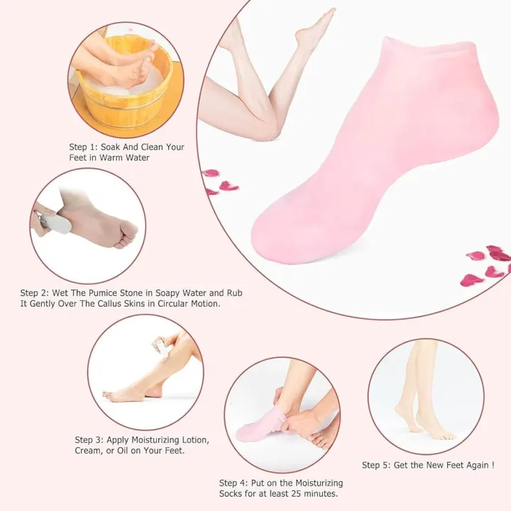 1%20Pair%20Silicone%20Moisturizing%20Gel%20Heel%20Socks%20Exfoliating%20And%20Preventing%20Dryness%20Foot%20Skin%20Rejuvenation%20Foot%20Care%20Elastic%20Sock%20Eatop%20-%20Image%207