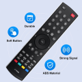 CT-90300 Replace Remote for Toshiba TV REGZA LCD HDTV 42A3030D 42WLG66 42A3030DG 32AV565DBD 37WLT68G CT-8003 CT-90326. 