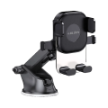 Bluks BX-324 CAR Mobile Holder Stand Car Mount Premium Quality. 