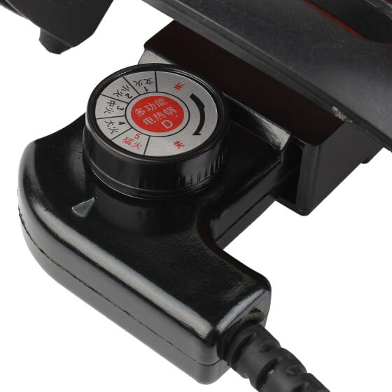 Techmanistan%20Multifunctional%20Non-Stick%20Surface%20Electric%20Cooker%20Frying%20Pan%20With%20Lid%20and%20Carry%20Handles%20-%20Image%205