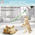 【ThinkWay】New Powerful 900 Mile 5 MW 532nm Green Laser Pointer Visible Beam Light Laser. 