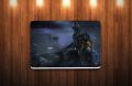 Batman Infinity Gauntlet Creative Wallpaper Laptop Skin Sticker Cover Art Decal Protector. 