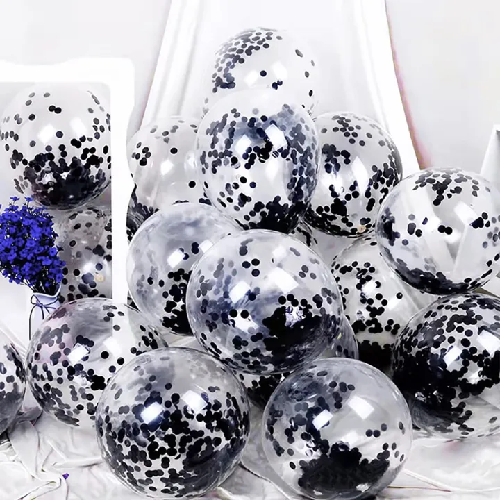 Happy%20Birthday%20Red%20and%20Black%20%20Decoration%20Set%20Including%20(Birthday%20Foil%20+%2030%20Balloons%20+%205%20x%20Confetti%20Balloons%20+2%20x%20stars%20+1%20pc%20Curtains%206%20feet%20Length%20)%20Party%20Items%20Birthday%20Themes%20For%20Boy/Girl%20-Birthday%20-%20Image%208