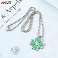 Tokyo Revengers Necklace Japanese Anime Motif Stained Alloy Neck Pendant. 