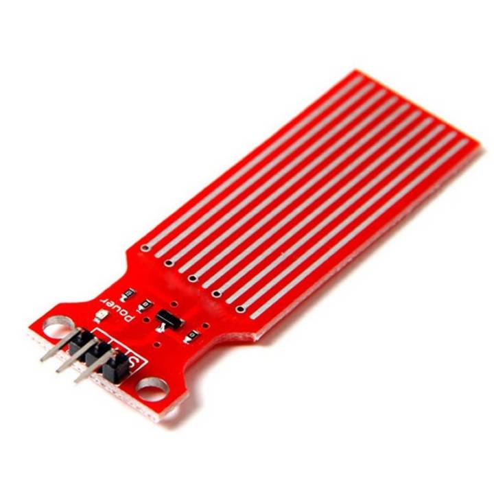 Water Level Sensor for Arduino Daraz.pk