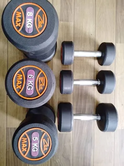 MC%20Zee%20Max%20Dumbbells%20%E2%80%93%20Home%20Gym%20Fitness%20Weights%20(Pair)%20-%20Image%203
