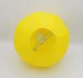 PAPER LANTERNS 8 INCH SIZE ( SET OF 2 PAPER LANTERN ). 