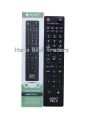 PEL & Orient  LCD & LED TV Remote Controln. 