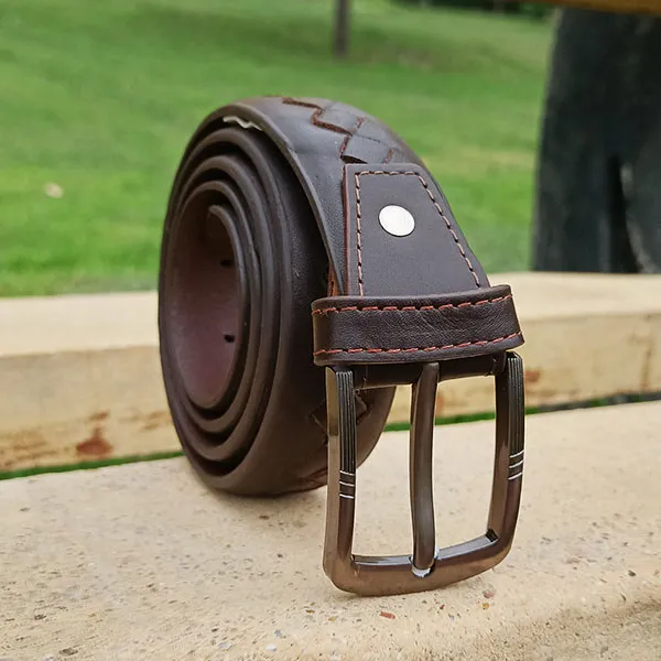 Handmade%20Weaving%20Dress%20Leather%20Belt%20For%20Men%20-%20Image%208