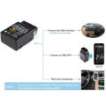 OBD ELM327 CAN BUS Check Engine Car Bluetooth Auto Diagnostic Scanner Tool OBD2 OBDII Interface Adapter for Android PC. 