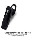 New M10 TWS Wireless Earphones Touch Control 5.1 Headset Waterproof 9D Hifi Quality Earbuds 2000mAh Stereo Sports Headphones With Microphone. 
