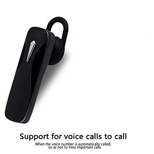 New%20M10%20TWS%20Wireless%20Earphones%20Touch%20Control%205.1%20Headset%20Waterproof%209D%20Hifi%20Quality%20Earbuds%202000mAh%20Stereo%20Sports%20Headphones%20With%20Microphone%20-%20Image%206