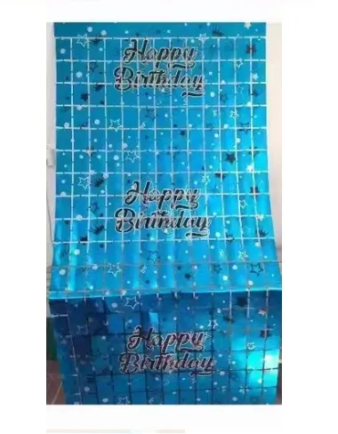 Sequin%20Happy%20Birthday%20Printing%20Foil%20Curtain%20Backdrops%20Birthday%20Party%20Decorations%20Sequin%20Wall%20Backdrop%20Wedding%20Party%20Backdrop%20-%20Image%205