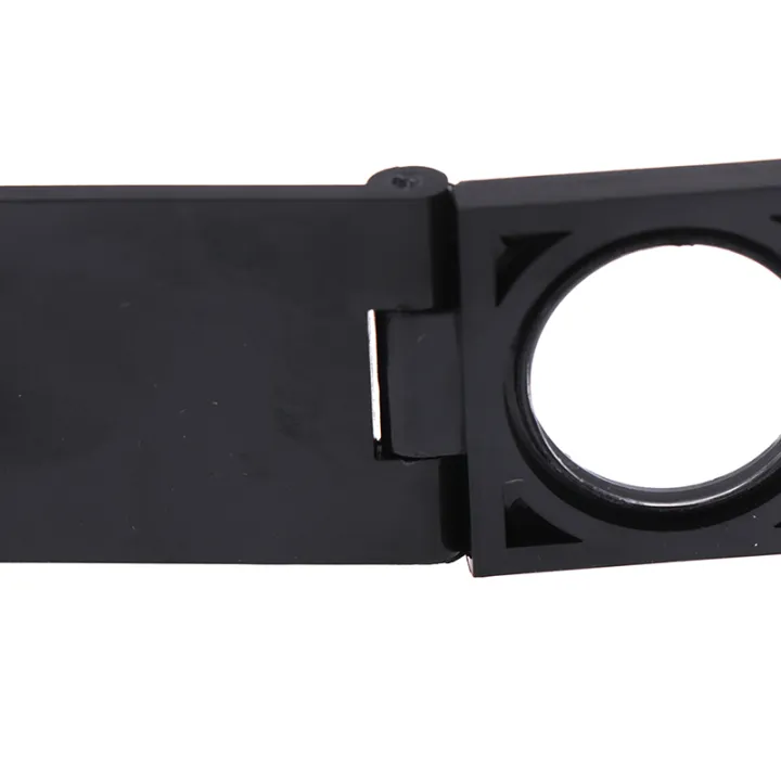 10X%2028mm%20Folding%20Magnifier%20Stand%20Loupe%20with%20Scale%20for%20Textile%20Optical%20Glass%20Tool%20-%20Image%208