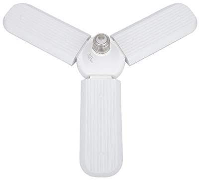 Fan%20Blade%20LED%20Bulb%20-%20Image%203