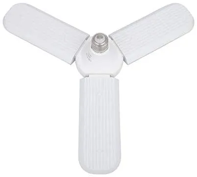 Fan%20Blade%20LED%20Bulb%20-%20Image%203