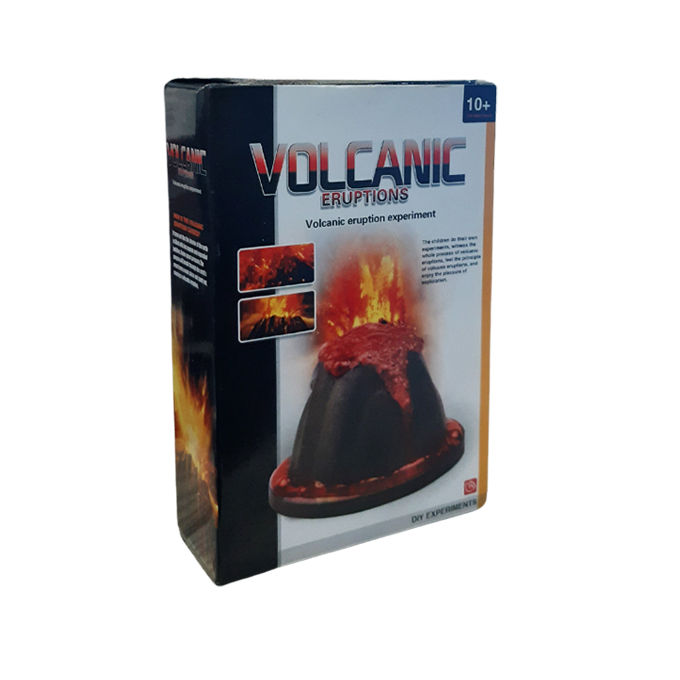 DIY%20Mini%20Volcano%20Eruption%20Science%20Kit%20for%20Kids%20-%20Image%203
