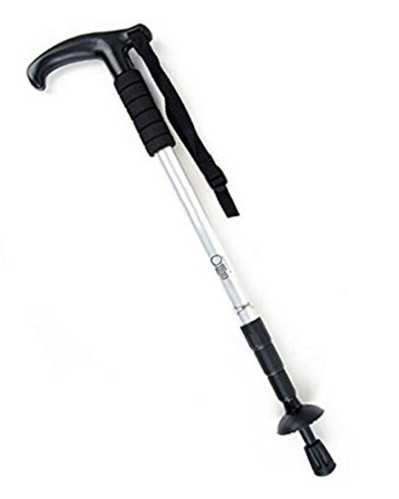 Adjustable%20Telescopic%20AntiShock%20Trekking%20Hiking%20Walking%20Stick%20-%20Irony%20White%20-%20Image%202