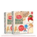 Nestle CerelacNature'sSelectionROA (175g Pack of2). 