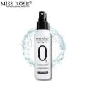 Miss Rose Instant Mist and Fix Makeup Fixing Spray - 120ML. 