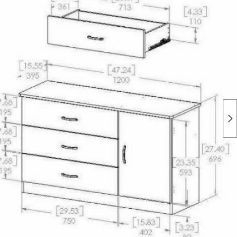 Antique%20Brown%20Polished%20Wooden%20Chest%20of%20Drawers:%20Oak%20Wood%20Elegance%20for%20Living%20Room%20and%20Bedroom%20Storage%20-%20Image%203