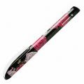 Schneider Glam VIP Fountain Pen - High Quality Stainless Steel Nib With Iridium Tip M (Made in Germany) Schneider ink pen - inkpen - Schneider pens. 