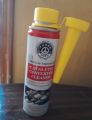 Catalytic Converter Cleaner / Oxygen Sensor - 320ml Three Guys. 