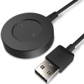 Huawei Watch GT Huawei GT 2 Charger. 