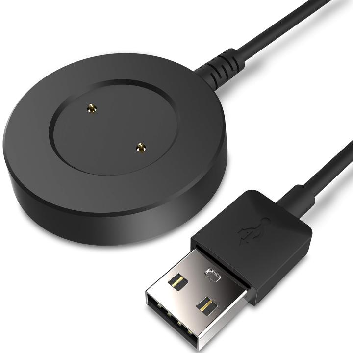 Huawei Watch GT Huawei GT 2 Charger