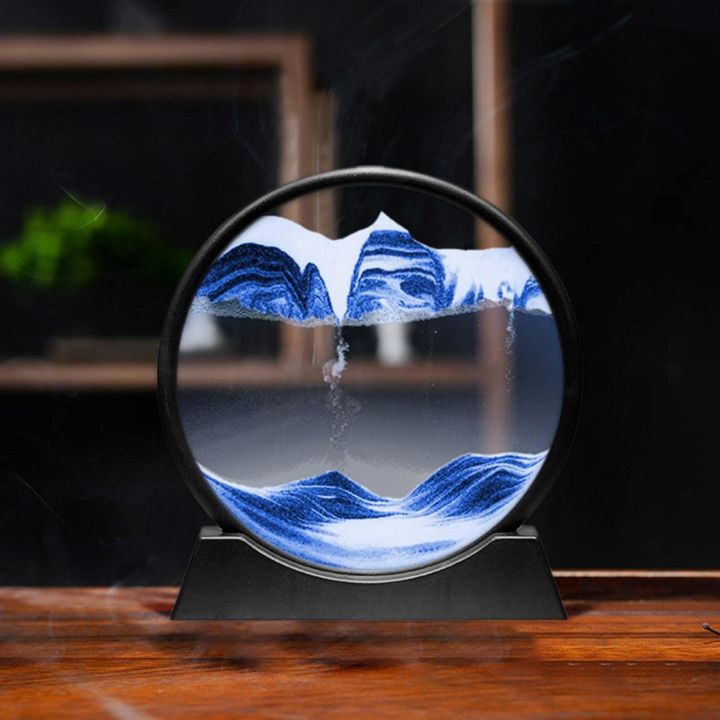 Earthily%20Sand%20Art%20Liquid%20Motion%203D%20-%20Moving%20Sand%20Art%20Decor%20%7C%20Sand%20Art%20Pictures%20%7C%20Sandscape%20Moving%20Sand%20Picture%20for%20Decor,%20Toy,%20Display,%20Children,%20Wedding,%20Room,%20Table%20Top%7C%20Mix/Random%20Colors%20-%20Image%205