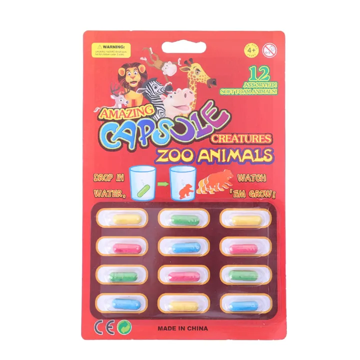12Pcs%20Creative%20Magic%20Sponge%20Capsule%20Toys%20DIY%20Dinosaur%20Sea%20Animal%20Shape%20Kids%20Bath%20Swimming%20Puzzle%20Toys%20Birthday%20Christmas%20Gifts%20-%20Image%203