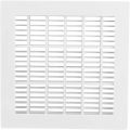 Pool System Flat Pool Square Main Drain Cover, Anti-Suction Safe Pool Drain Cover, Sturdy and Reliable Swimming Pools Accessories White,. 