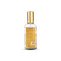 Cool and Cool Luxury Touch Perfumed Hand Sanitizer Spray 60ml. 