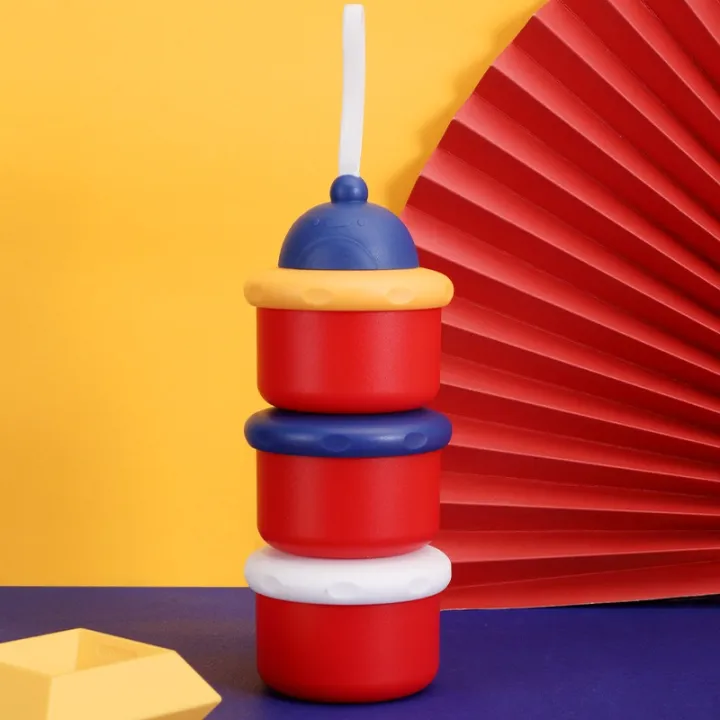 Portable%203-Layer%20Baby%20Milk%20Powder%20Container%20Box%20%7C%20Non-Spill%203-Compartment%20Formula%20Dispenser%20for%20Travel%20%7C%20BPA-Free%20Baby%20Milk%20Powder%20Storage%20%7C%20Baby%20Milk%20Powder%20Box,%20Container,%20and%20Feeder%20%7C%20Baby%20Formula%20Milk%20Storage%20-%20Image%205